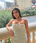 Graziela Mourão Rocha