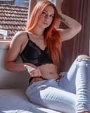 Brenda Aguiar