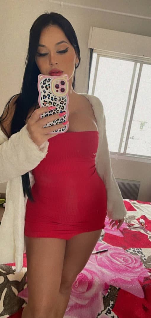 Tifany Rocha